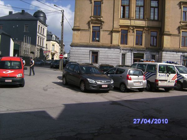 BILD2405