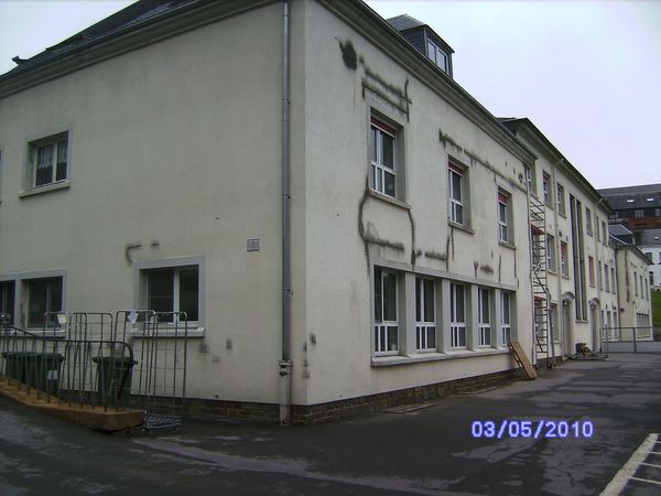 BILD2423
