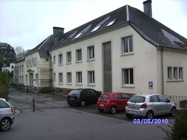 BILD2424.JPG