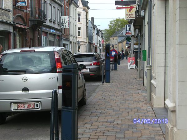 BILD2427.JPG