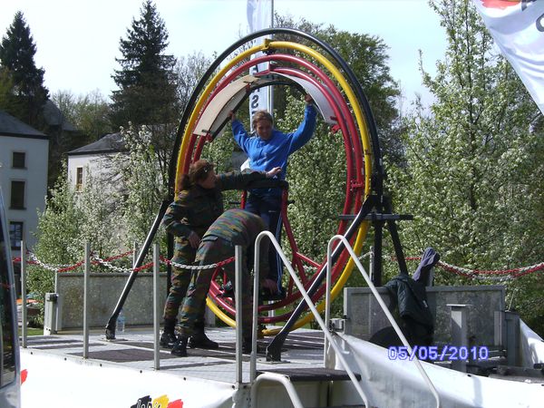 BILD2436