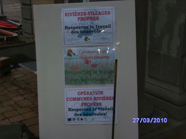 ann2010-1 204