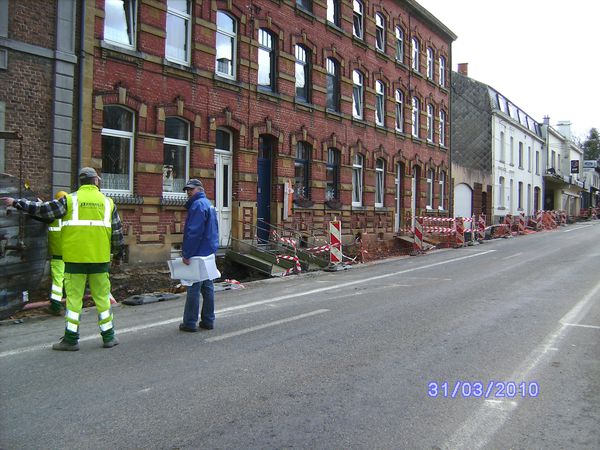ann2010-1 211