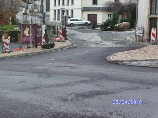 ann2010-2-011.jpg