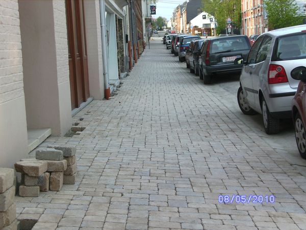 BILD2460
