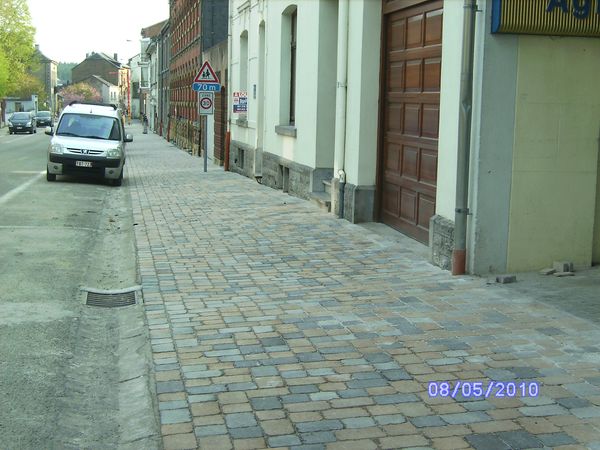 BILD2461