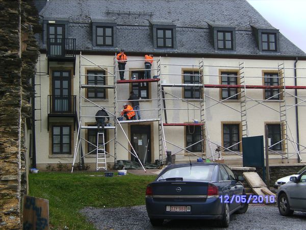 BILD2474