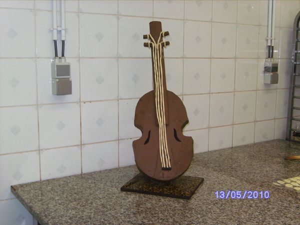 BILD2480
