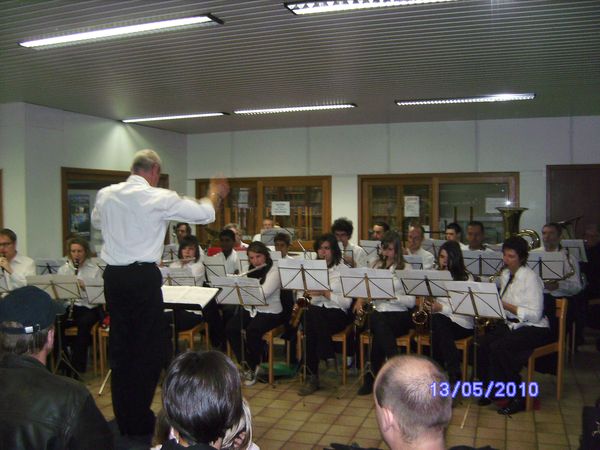 BILD2481