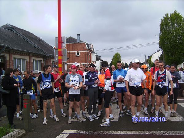 BILD2482