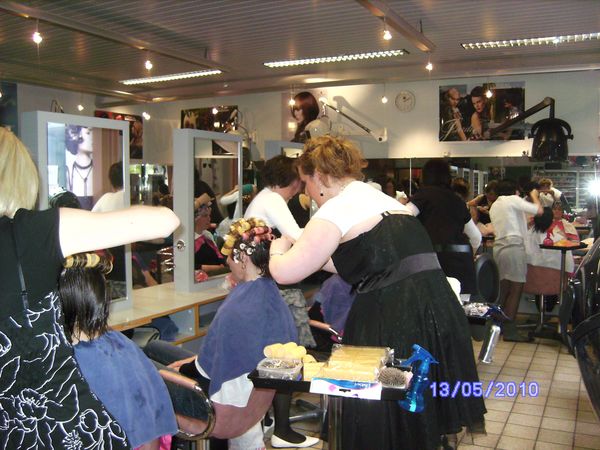 BILD2484