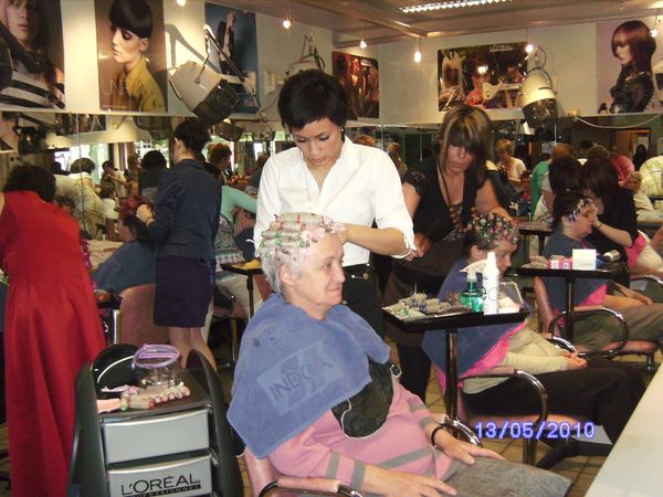 BILD2486