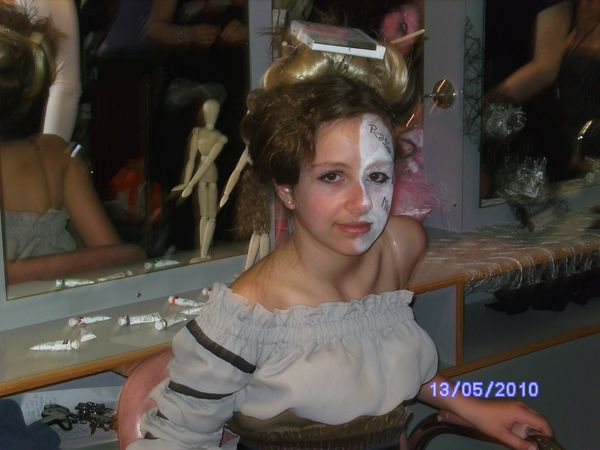 BILD2491