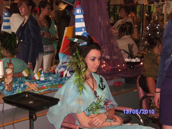 BILD2492