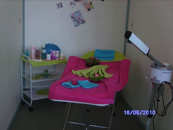 BILD2512