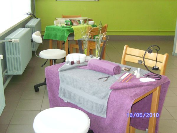 BILD2514