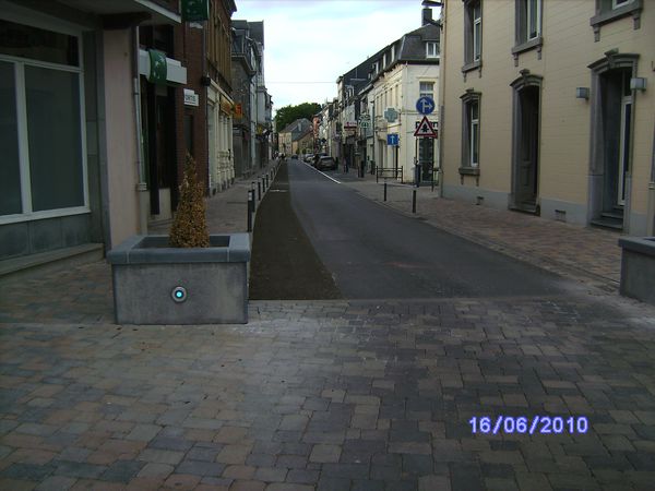 BILD2589.JPG