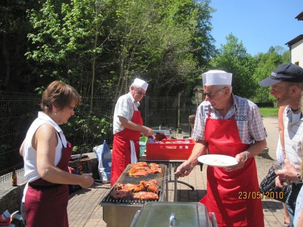 barbecue2