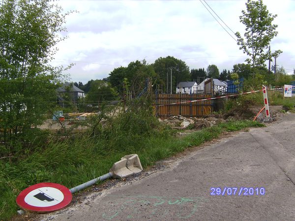 BILD2694