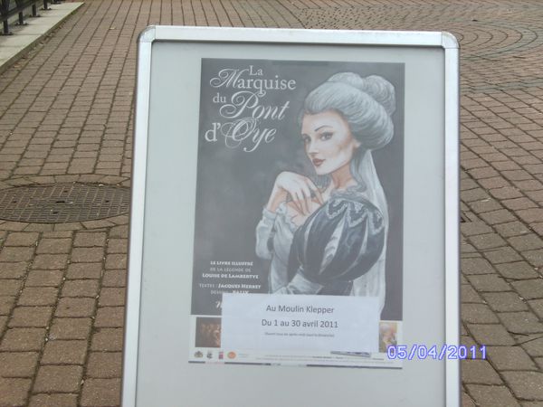 BILD2899