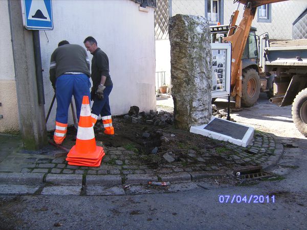 BILD2901