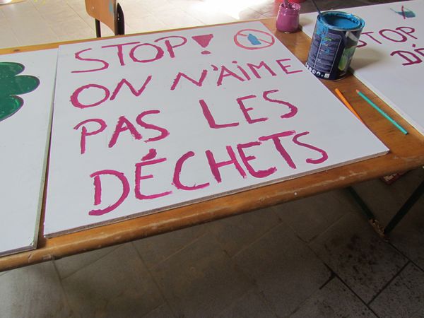 avril-2013-3416.JPG