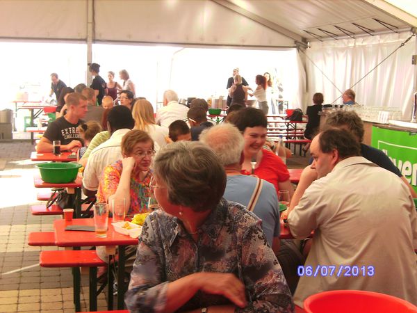 BILD3221.JPG