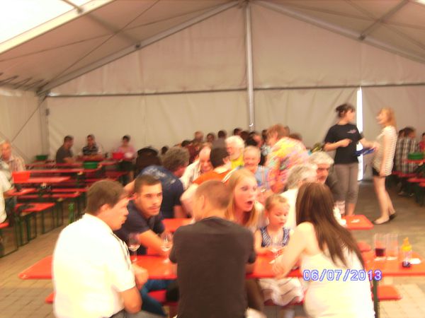BILD3222.JPG
