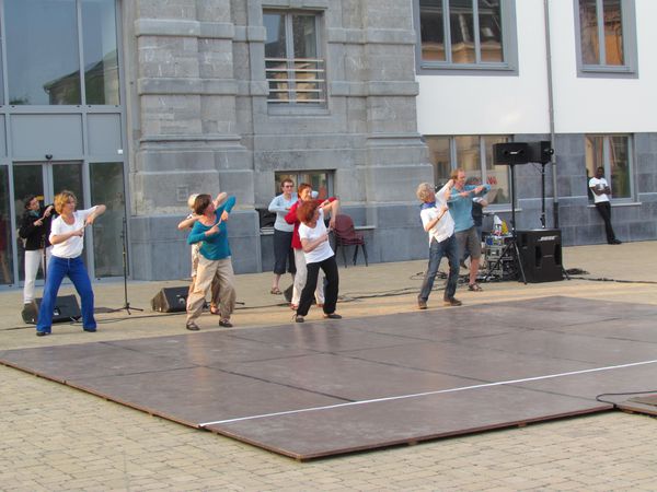 Juillet-2013-4454.JPG