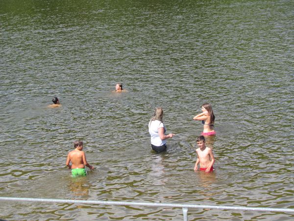 Juillet-2013-4555.JPG