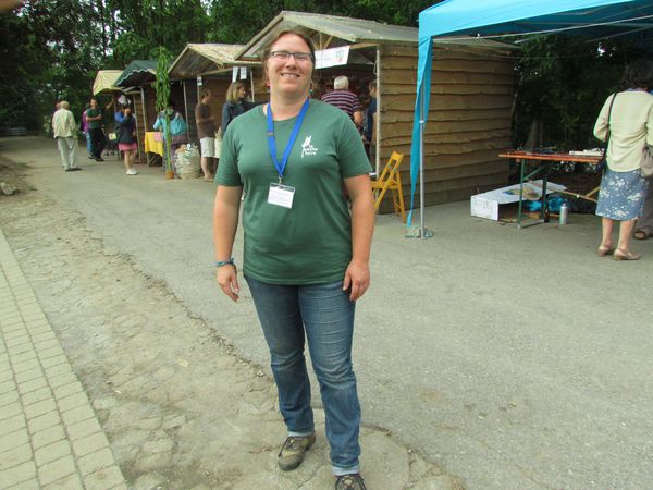 Juillet-2013-4720.JPG