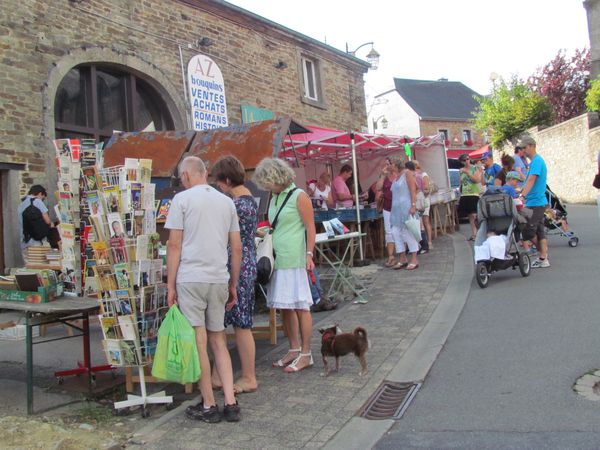 Juillet-2013 4745