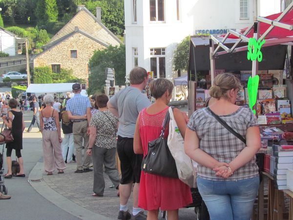 Juillet-2013-4757.JPG