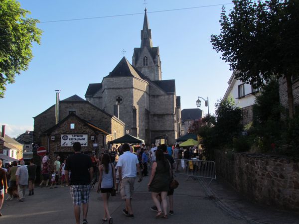 Juillet-2013-4778.JPG