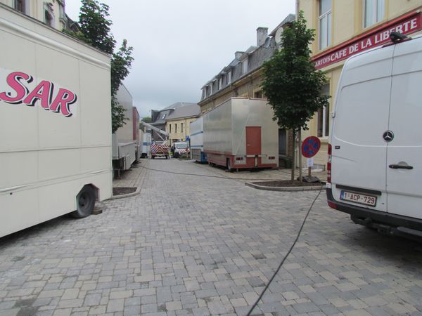 Juillet-2013 4781