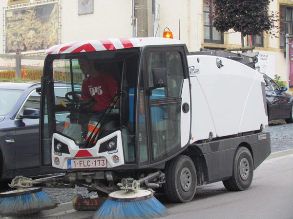 Juillet-2013-4784.JPG
