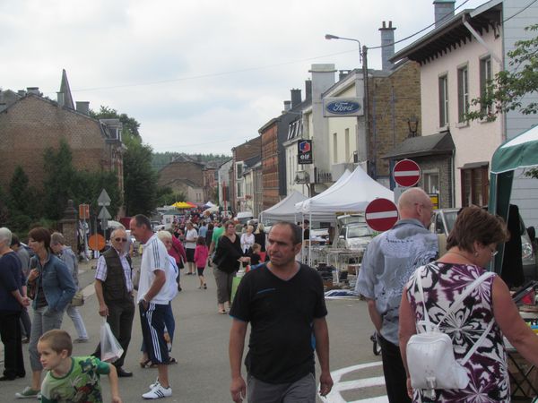 Juillet-2013-4880.JPG