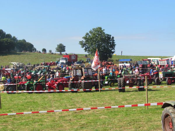 Juillet-2013-4924.JPG