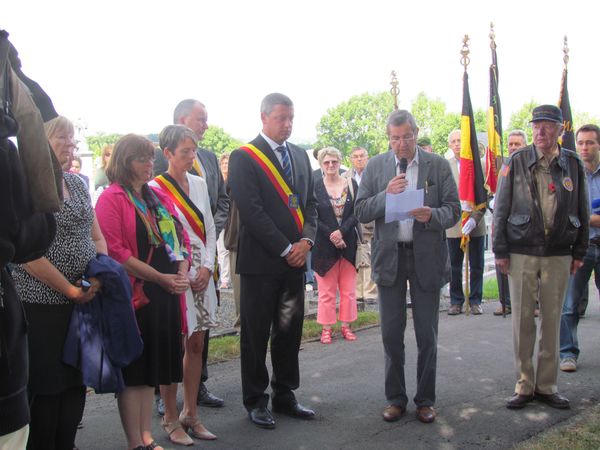 Juillet-2013-4995.JPG