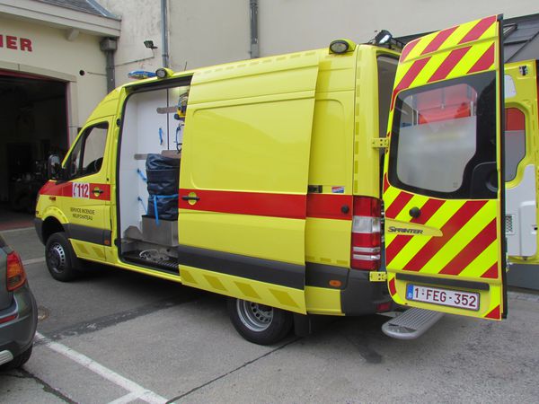 juin2005-4205.JPG