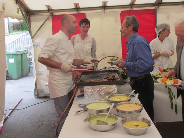 juin2005-4207.JPG