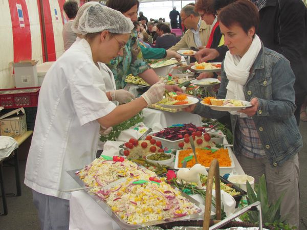 juin2005-4209.JPG