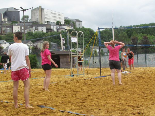 juin2005-4221.JPG