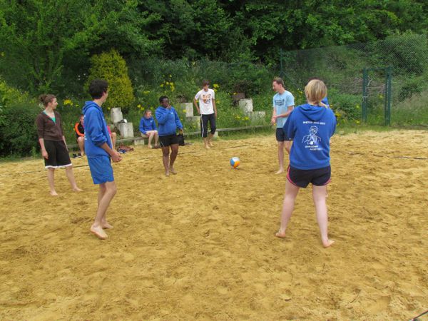juin2005 4227