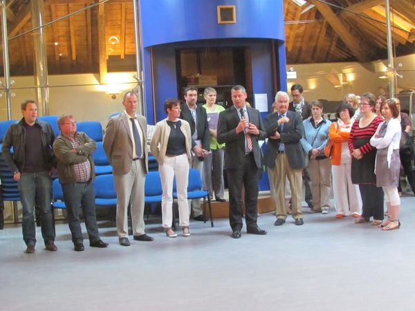 juin2005-4337.JPG