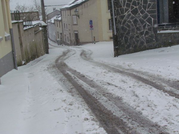 janvier-2013-3322.JPG