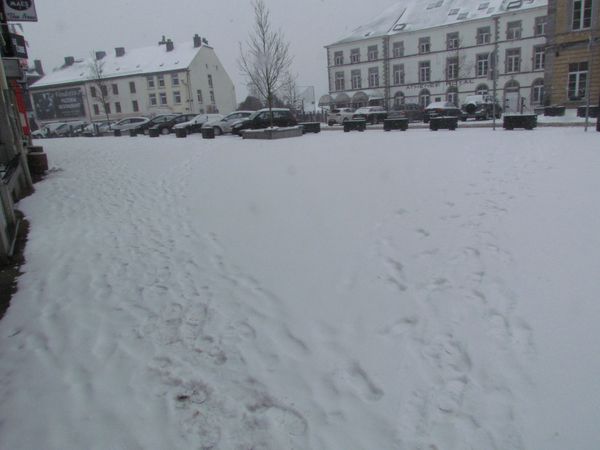 janvier-2013-3324.JPG