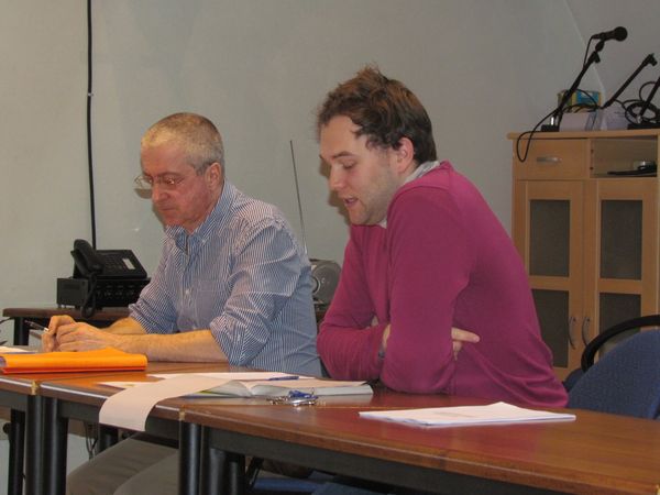 janvier-2013 3339