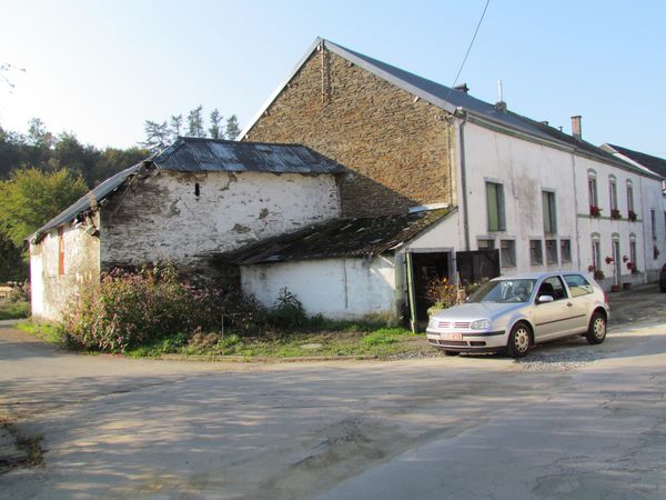 2011-10-003.jpg