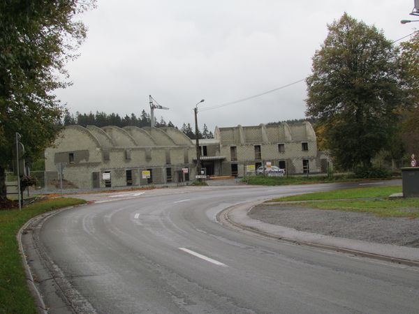 2011-10-012.jpg